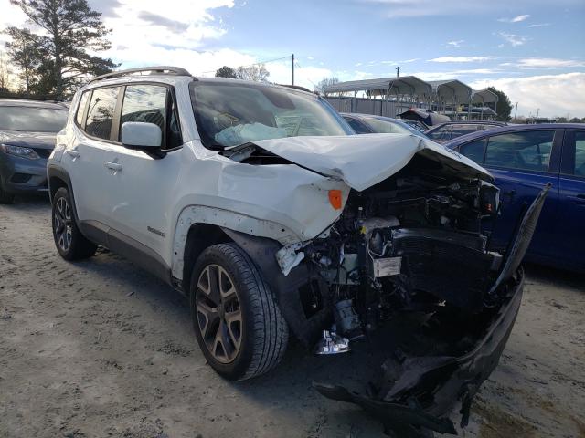 JEEP RENEGADE L 2015 zaccjabt5fpc41529