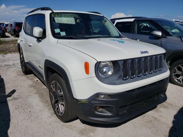 JEEP RENEGADE L 2015 zaccjabt5fpc41837