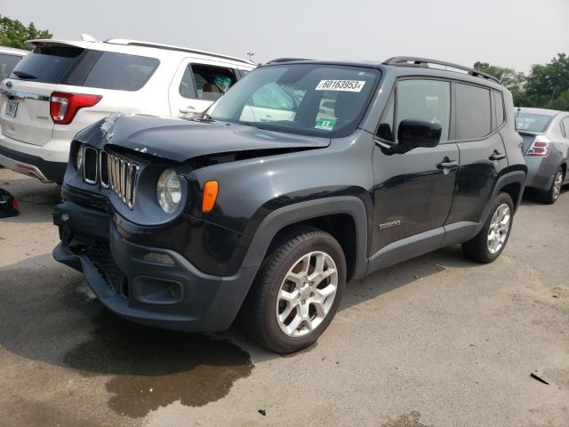 JEEP RENEGADE L 2016 zaccjabt5gpc43816