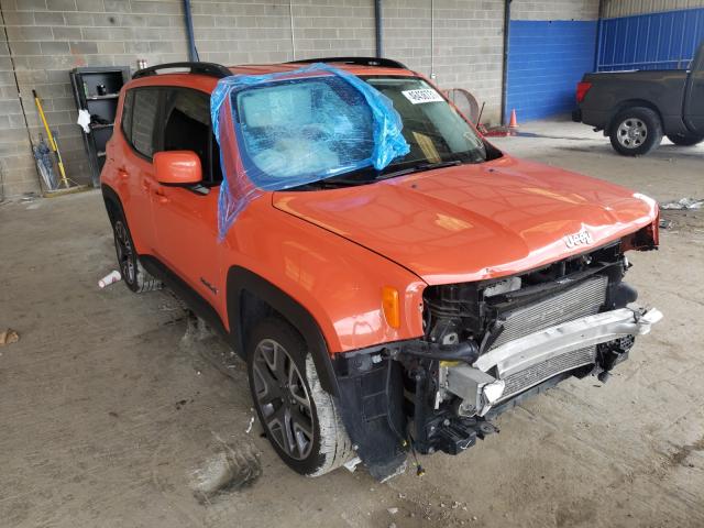 JEEP RENEGADE L 2016 zaccjabt5gpc47123