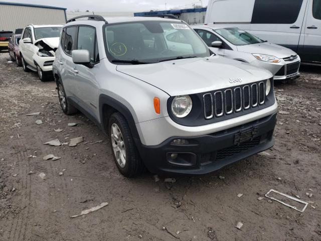 JEEP RENEGADE L 2016 zaccjabt5gpc47462