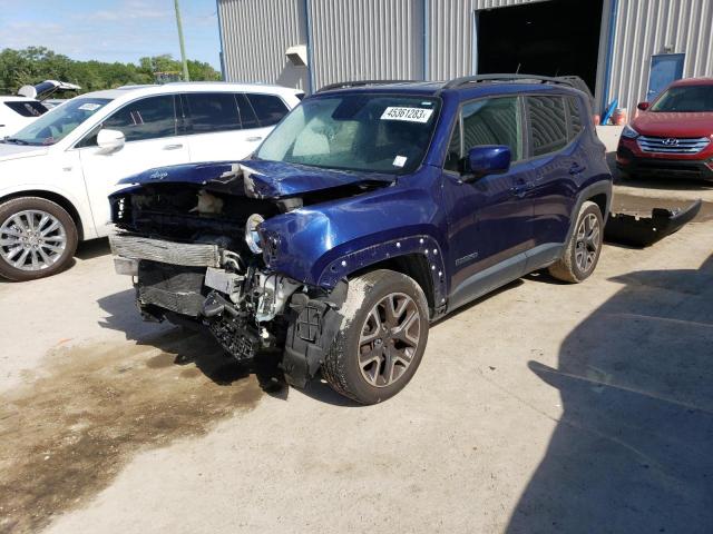 JEEP RENEGADE L 2016 zaccjabt5gpc47851