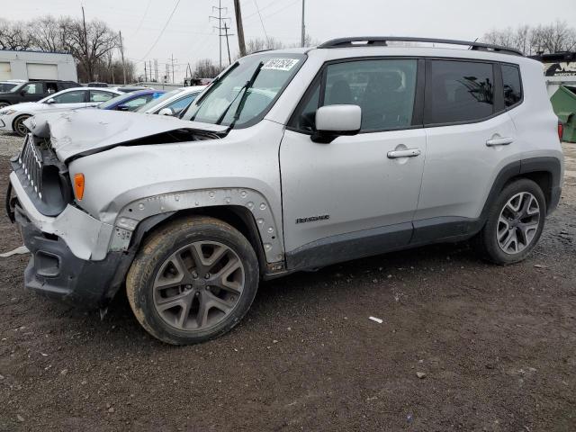 JEEP RENEGADE 2016 zaccjabt5gpc53536