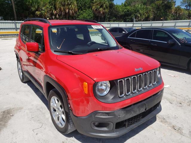 JEEP RENEGADE L 2016 zaccjabt5gpc54766