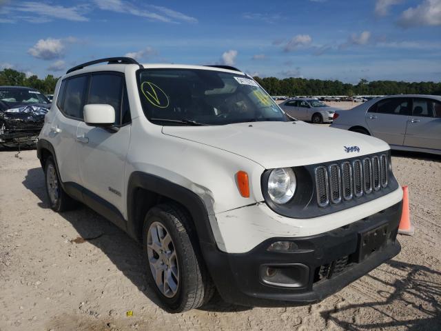 JEEP RENEGADE L 2016 zaccjabt5gpc54895