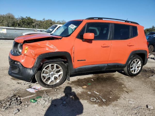 JEEP RENEGADE 2016 zaccjabt5gpc57764