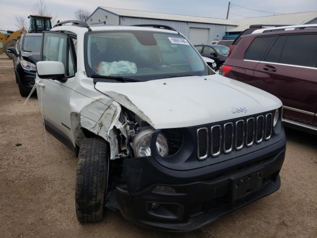 JEEP RENEGADE L 2016 zaccjabt5gpc59658