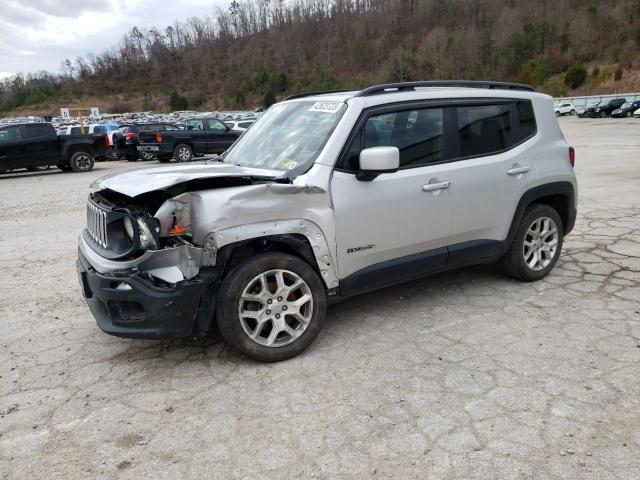 JEEP RENEGADE L 2016 zaccjabt5gpc64505