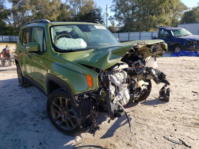 JEEP RENEGADE L 2016 zaccjabt5gpc72684