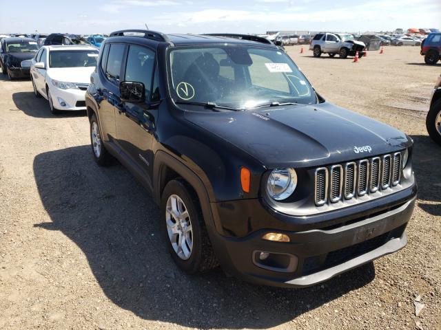 JEEP RENEGADE L 2016 zaccjabt5gpc92269