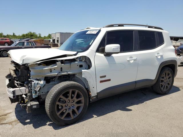 JEEP RENEGADE L 2016 zaccjabt5gpd02315