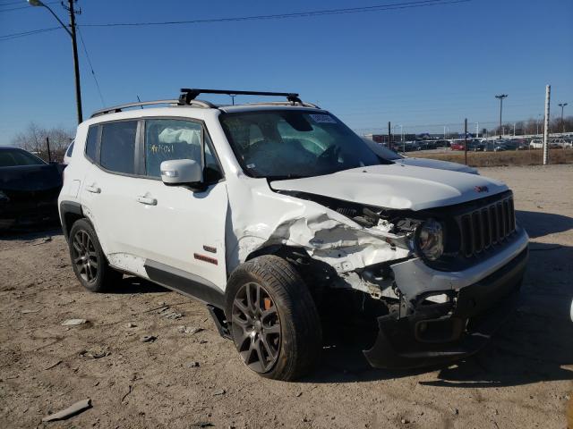 JEEP RENEGADE L 2016 zaccjabt5gpd02900