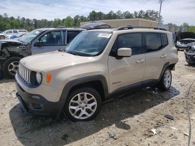 JEEP RENEGADE L 2016 zaccjabt5gpd09121