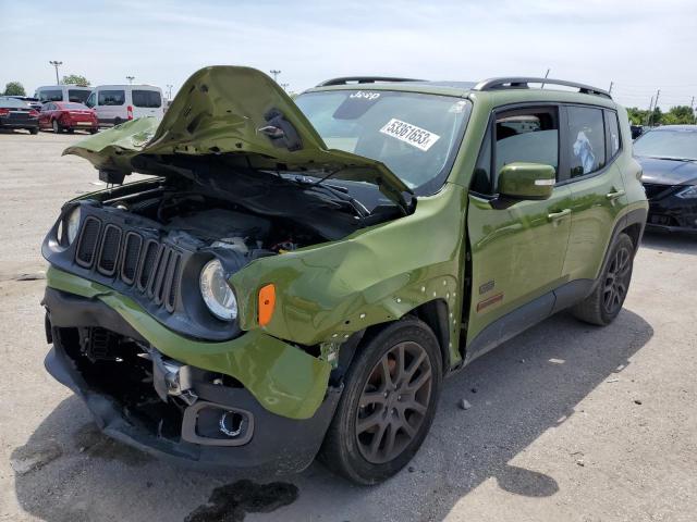 JEEP RENEGADE L 2016 zaccjabt5gpd14254