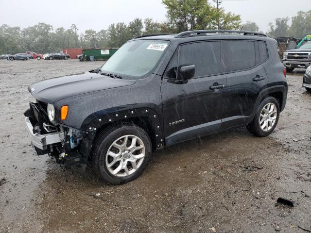 JEEP RENEGADE L 2016 zaccjabt5gpd14853