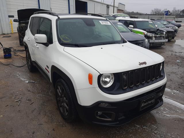 JEEP NULL 2016 zaccjabt5gpd23679