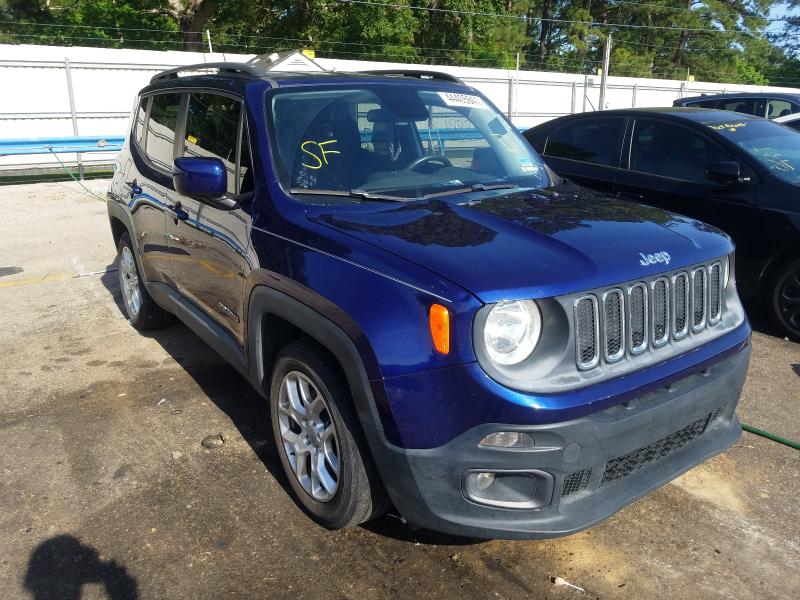 JEEP RENEGADE L 2016 zaccjabt5gpd26274