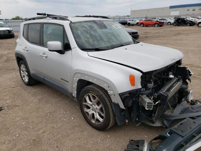 JEEP RENEGADE L 2016 zaccjabt5gpd52633