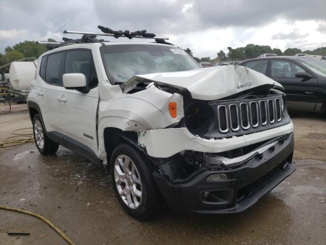 JEEP RENEGADE L 2016 zaccjabt5gpd60523