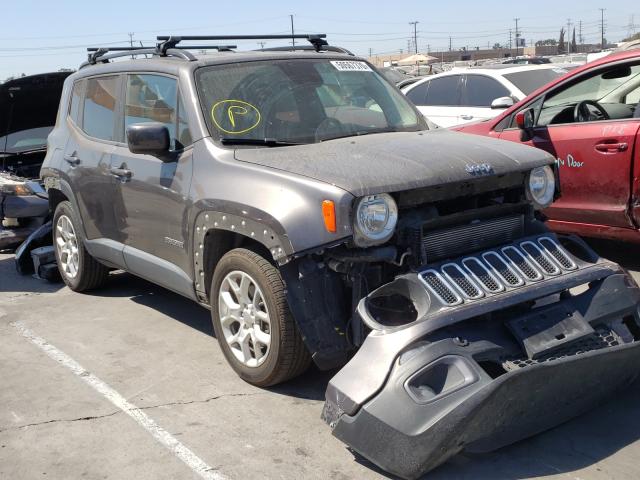 JEEP RENEGADE L 2016 zaccjabt5gpd64099