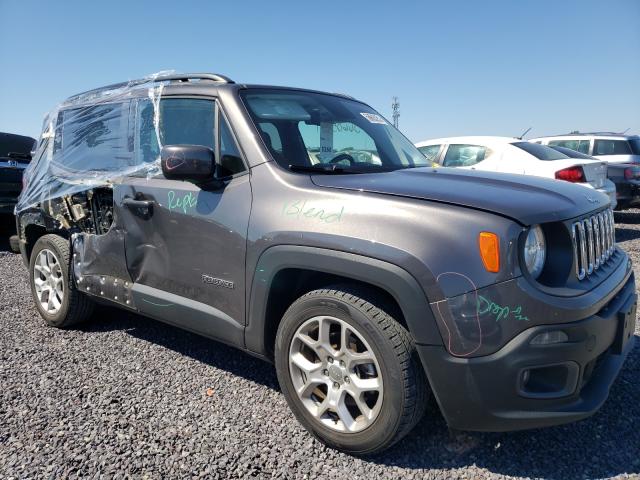 JEEP RENEGADE L 2016 zaccjabt5gpd65446