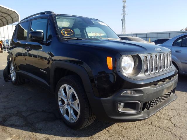 JEEP RENEGADE L 2016 zaccjabt5gpe03418