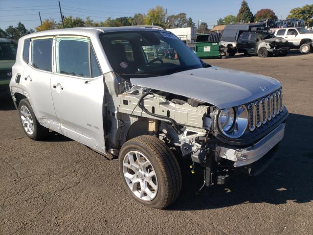 JEEP NULL 2016 zaccjabt5gpe15505