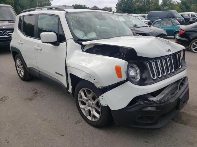 JEEP RENEGADE L 2016 zaccjabt5gpe16458