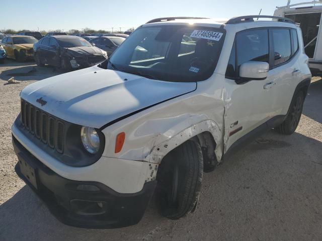 JEEP RENEGADE 2016 zaccjabt5gpe20929