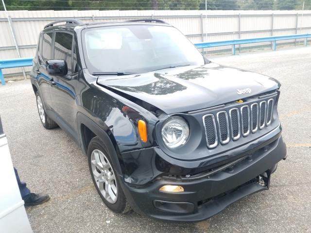 JEEP NULL 2016 zaccjabt5gpe21109