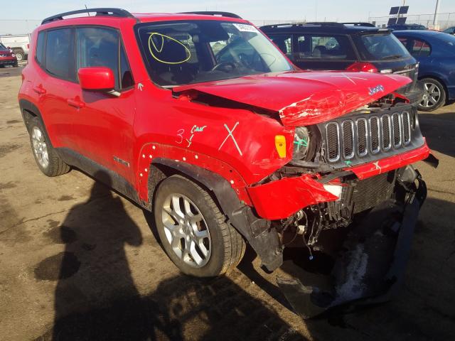 JEEP RENEGADE L 2015 zaccjabt6fpb22209