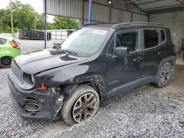 JEEP RENEGADE L 2015 zaccjabt6fpb23134