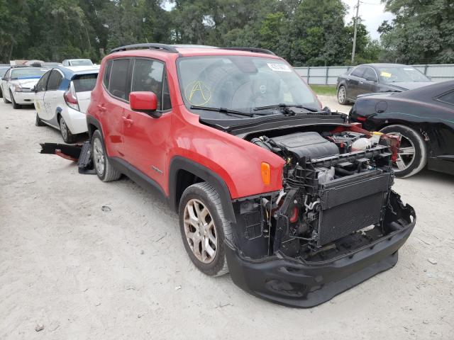 JEEP RENEGADE L 2015 zaccjabt6fpb24204