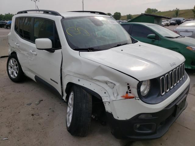 JEEP NULL 2015 zaccjabt6fpb26518