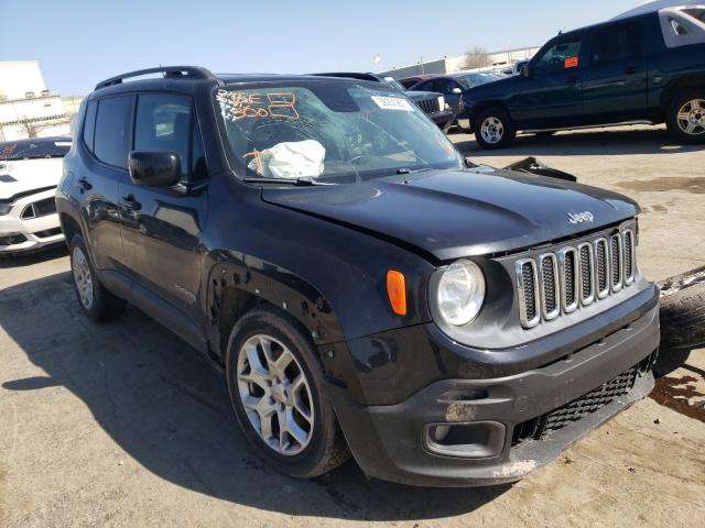 JEEP RENEGADE L 2015 zaccjabt6fpb33534