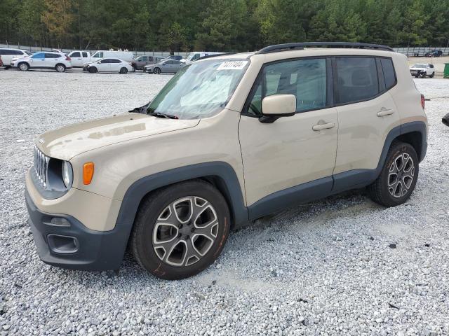 JEEP RENEGADE L 2015 zaccjabt6fpb34327