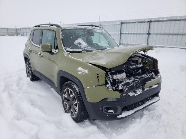 JEEP RENEGADE L 2015 zaccjabt6fpb34621