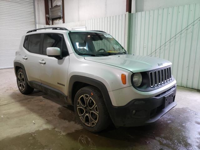 JEEP RENEGADE L 2015 zaccjabt6fpb37938