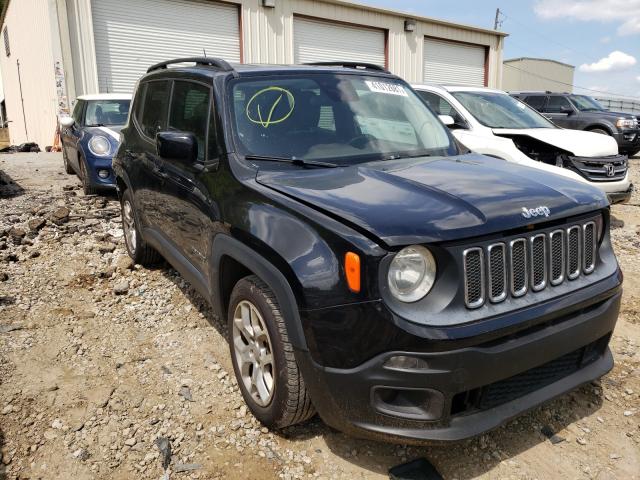 JEEP RENEGADE L 2015 zaccjabt6fpb39981