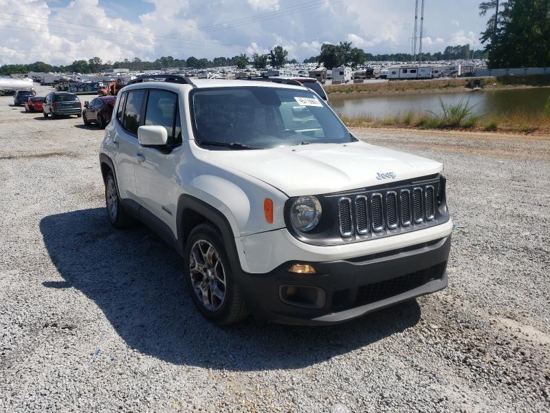 JEEP RENEGADE L 2015 zaccjabt6fpb41780