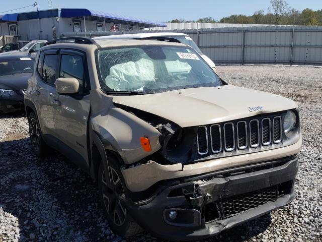 JEEP RENEGADE L 2015 zaccjabt6fpb42704