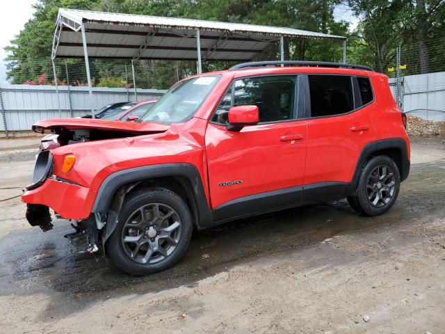 JEEP RENEGADE 2015 zaccjabt6fpb51421