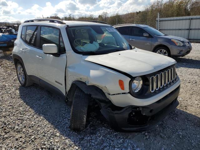 JEEP RENEGADE L 2015 zaccjabt6fpb75959