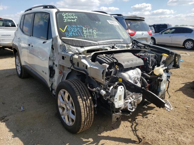 JEEP RENEGADE L 2015 zaccjabt6fpb84211