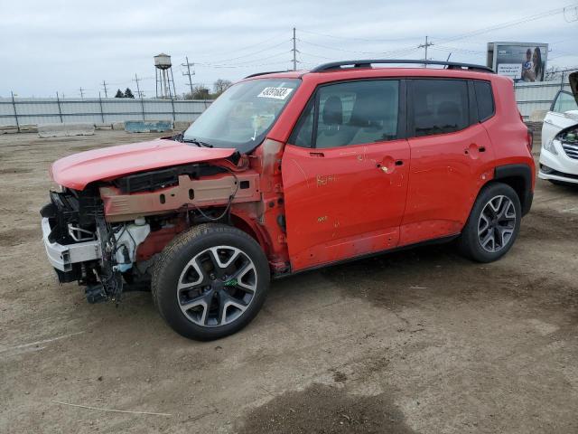 JEEP RENEGADE L 2015 zaccjabt6fpb85701