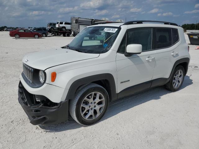 JEEP RENEGADE L 2015 zaccjabt6fpc08958