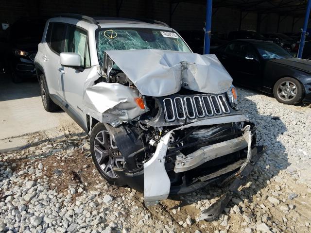 JEEP RENEGADE L 2015 zaccjabt6fpc41202