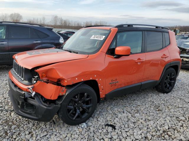 JEEP RENEGADE 2016 zaccjabt6gpc42299