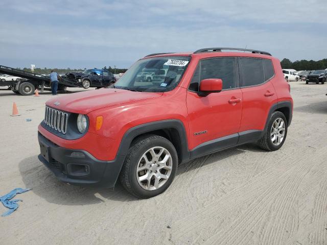 JEEP RENEGADE L 2016 zaccjabt6gpc43677