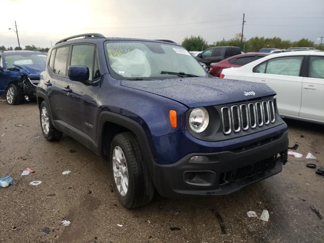 JEEP RENEGADE L 2016 zaccjabt6gpc43985